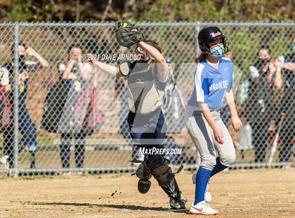 Thumbnail 3 in Braintree @ Needham photogallery.