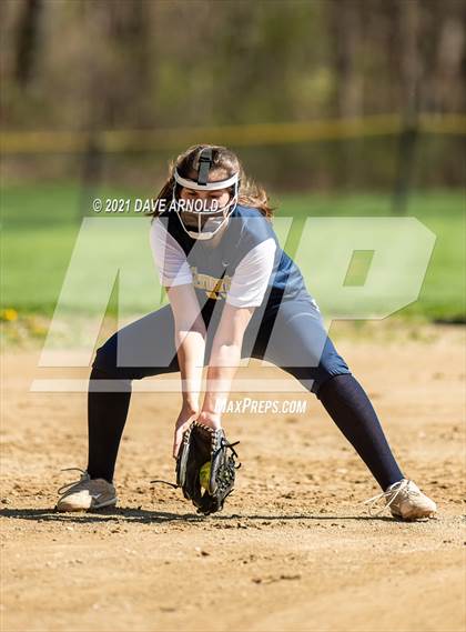 Thumbnail 1 in Braintree @ Needham photogallery.
