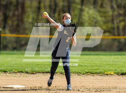 Thumbnail 2 in Braintree @ Needham photogallery.