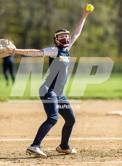 Thumbnail 3 in Braintree @ Needham photogallery.