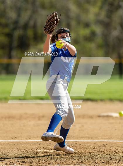 Thumbnail 1 in Braintree @ Needham photogallery.