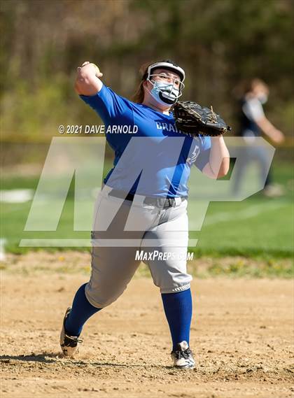 Thumbnail 1 in Braintree @ Needham photogallery.