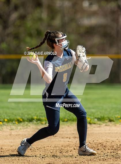 Thumbnail 3 in Braintree @ Needham photogallery.