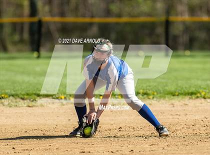 Thumbnail 3 in Braintree @ Needham photogallery.