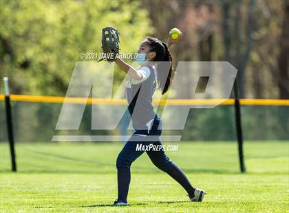 Thumbnail 2 in Braintree @ Needham photogallery.