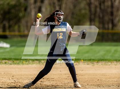 Thumbnail 3 in Braintree @ Needham photogallery.