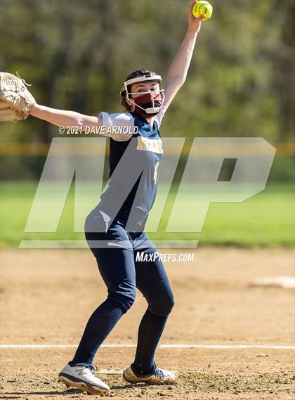 Thumbnail 3 in Braintree @ Needham photogallery.