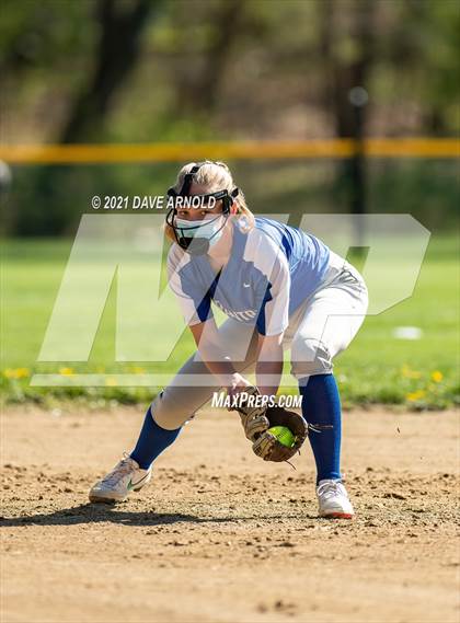Thumbnail 3 in Braintree @ Needham photogallery.