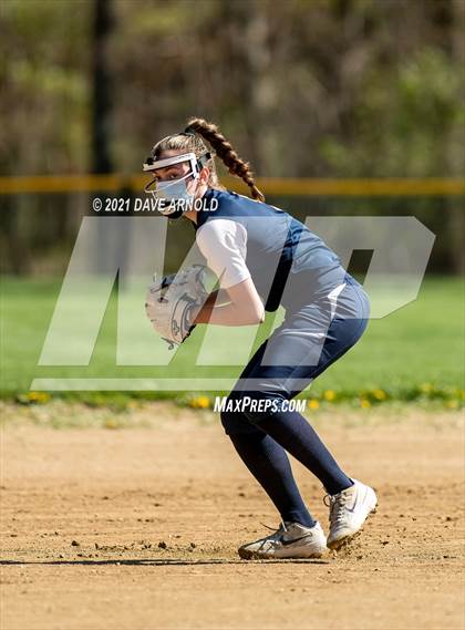 Thumbnail 2 in Braintree @ Needham photogallery.