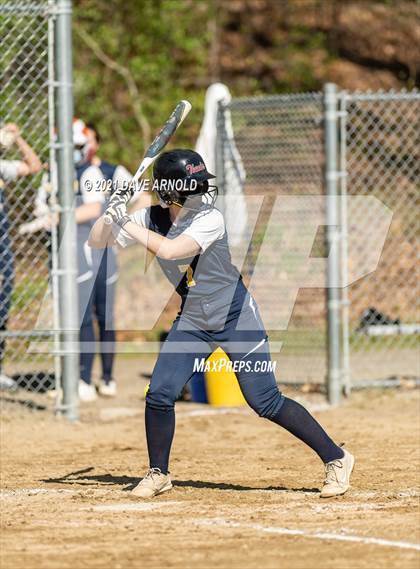 Thumbnail 2 in Braintree @ Needham photogallery.