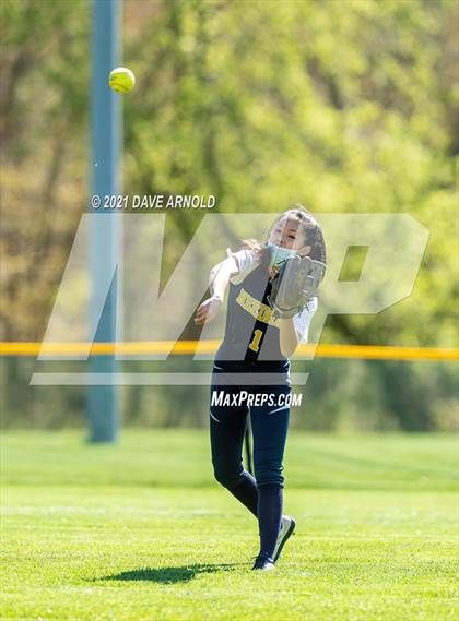 Thumbnail 3 in Braintree @ Needham photogallery.