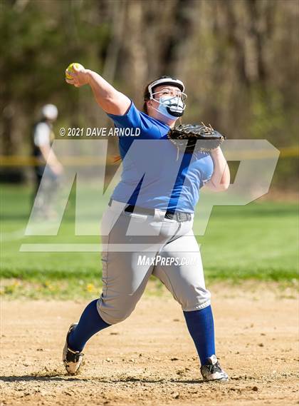 Thumbnail 2 in Braintree @ Needham photogallery.