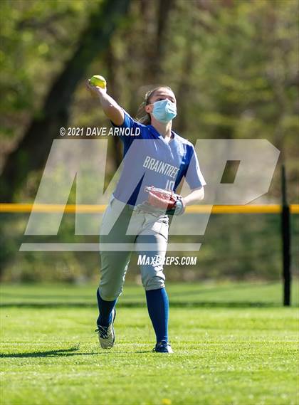 Thumbnail 3 in Braintree @ Needham photogallery.