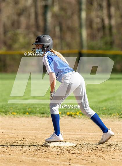 Thumbnail 1 in Braintree @ Needham photogallery.