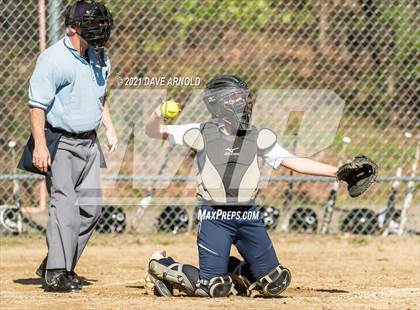 Thumbnail 2 in Braintree @ Needham photogallery.