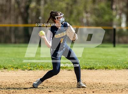 Thumbnail 3 in Braintree @ Needham photogallery.