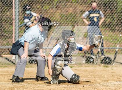 Thumbnail 2 in Braintree @ Needham photogallery.