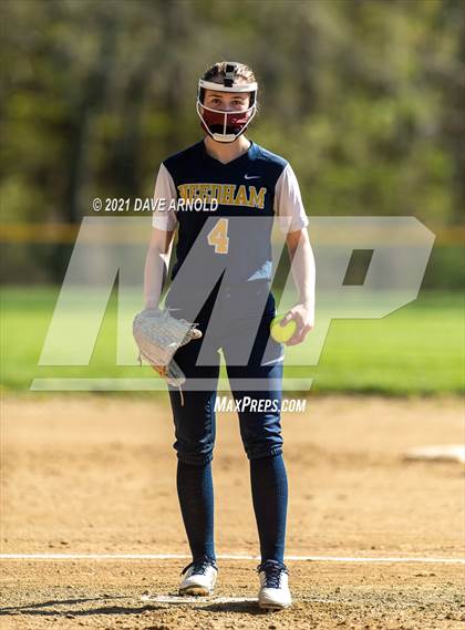 Thumbnail 1 in Braintree @ Needham photogallery.