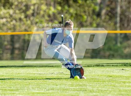 Thumbnail 2 in Braintree @ Needham photogallery.