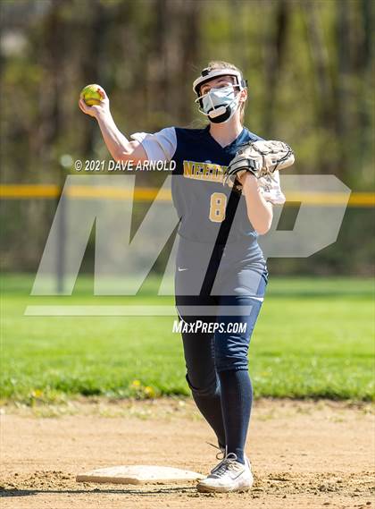 Thumbnail 1 in Braintree @ Needham photogallery.