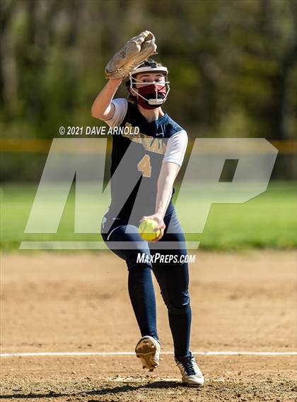 Thumbnail 2 in Braintree @ Needham photogallery.