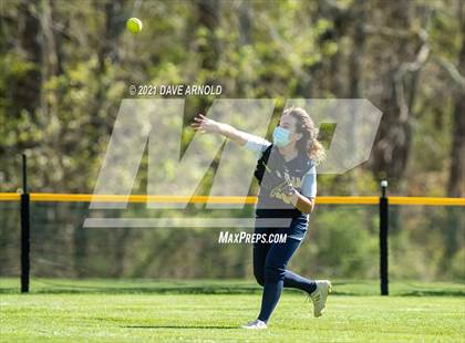 Thumbnail 1 in Braintree @ Needham photogallery.