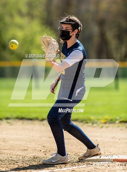 Thumbnail 3 in Braintree @ Needham photogallery.