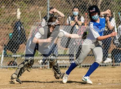 Thumbnail 2 in Braintree @ Needham photogallery.