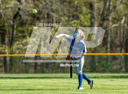 Thumbnail 3 in Braintree @ Needham photogallery.