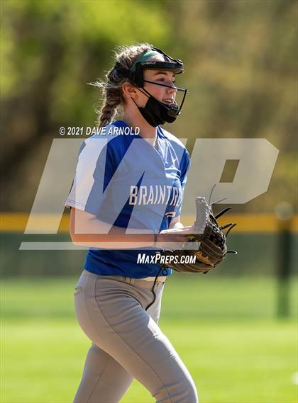 Thumbnail 3 in Braintree @ Needham photogallery.