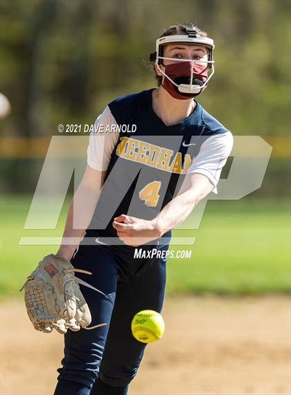 Thumbnail 1 in Braintree @ Needham photogallery.