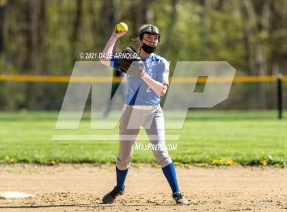 Thumbnail 1 in Braintree @ Needham photogallery.