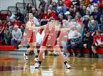 Photo from the gallery "Mount Carmel @ Bloomsburg"