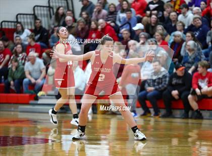 Thumbnail 2 in Mount Carmel @ Bloomsburg photogallery.
