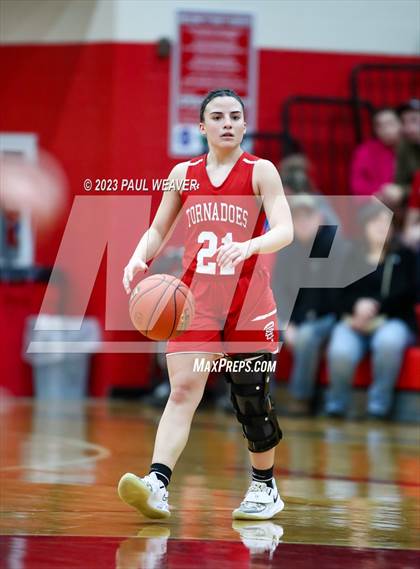 Thumbnail 2 in Mount Carmel @ Bloomsburg photogallery.