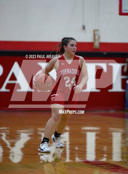 Thumbnail 1 in Mount Carmel @ Bloomsburg photogallery.