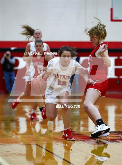 Thumbnail 2 in Mount Carmel @ Bloomsburg photogallery.