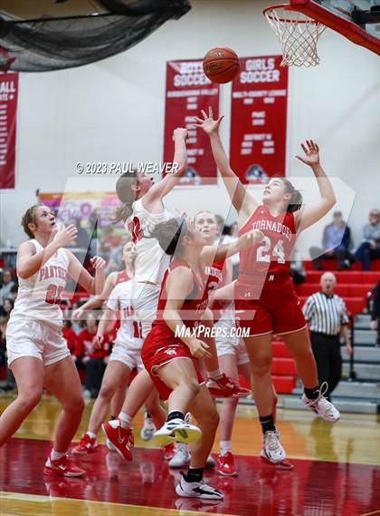 Thumbnail 1 in Mount Carmel @ Bloomsburg photogallery.