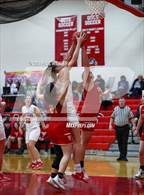 Photo from the gallery "Mount Carmel @ Bloomsburg"
