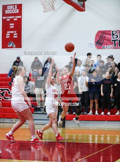 Thumbnail 2 in Mount Carmel @ Bloomsburg photogallery.