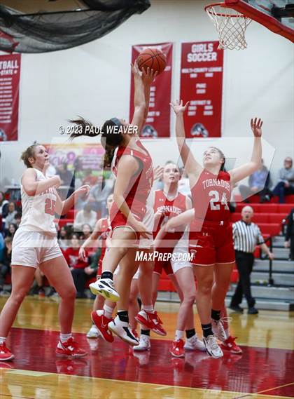 Thumbnail 3 in Mount Carmel @ Bloomsburg photogallery.