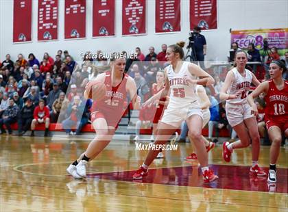 Thumbnail 1 in Mount Carmel @ Bloomsburg photogallery.