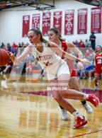 Photo from the gallery "Mount Carmel @ Bloomsburg"