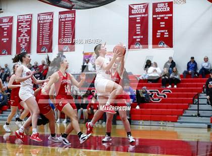 Thumbnail 1 in Mount Carmel @ Bloomsburg photogallery.