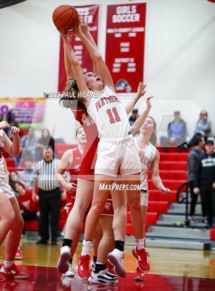 Thumbnail 2 in Mount Carmel @ Bloomsburg photogallery.