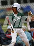 Photo from the gallery "Georgetown Day @ Flint Hill"