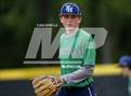 Photo from the gallery "Georgetown Day @ Flint Hill"