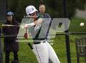 Photo from the gallery "Georgetown Day @ Flint Hill"