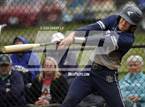Photo from the gallery "Georgetown Day @ Flint Hill"