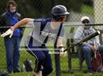 Photo from the gallery "Georgetown Day @ Flint Hill"